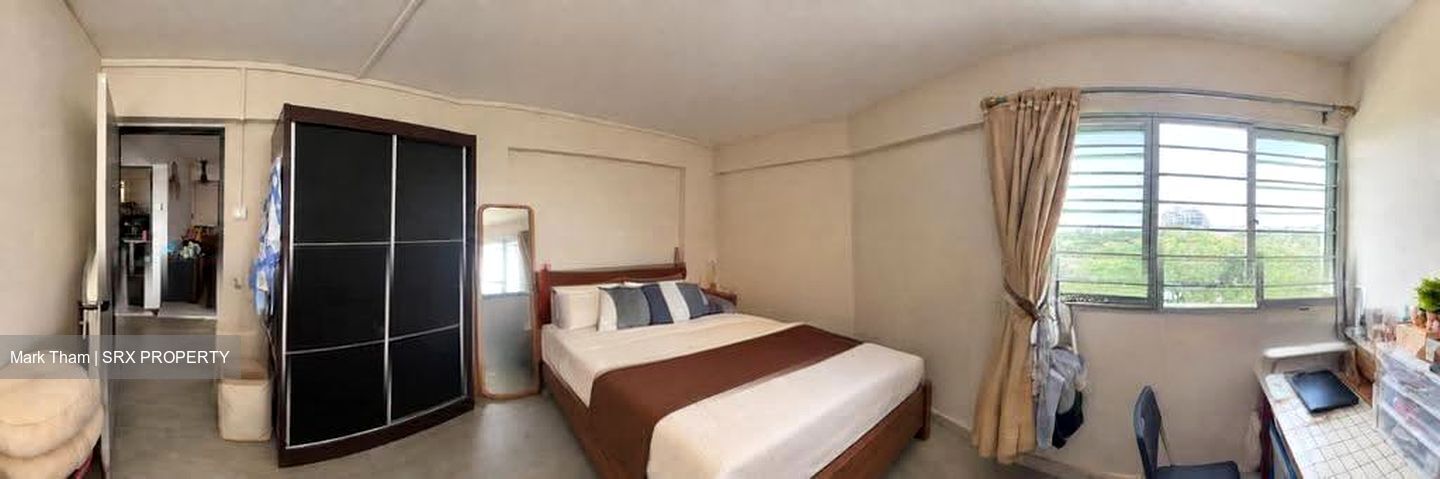 Blk 211 Serangoon Avenue 4 (Serangoon), HDB 4 Rooms #623641011